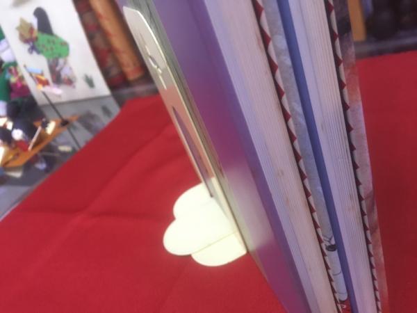 昭和挿絵傑作選 全2巻揃 輸送用函入 (大衆読物篇 少年少女篇) ☆画像 昭和挿絵傑作選 全2巻揃 輸送用函入 (大衆読物篇 少年少女篇) ☆画像