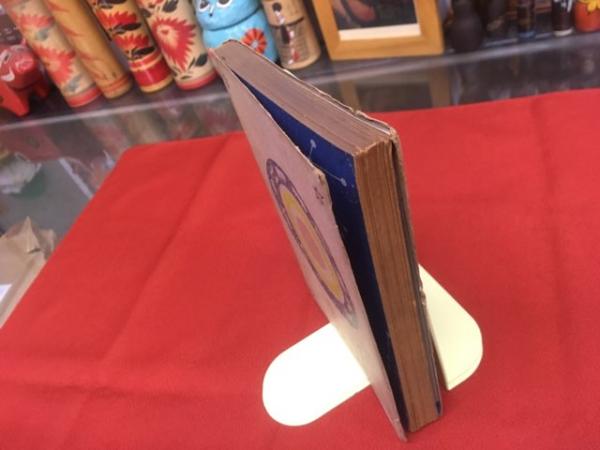 洋書◇1910年 星の図鑑 星座 STARS 天文書 イギリス 古書 洋書◇1910 洋書◇1910年 星の図鑑 星座 STARS 天文書 イギリス 古書 洋書◇1910