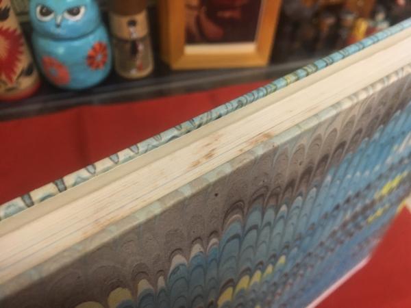 コリントン卿登場 コリントン卿登場 （昭和49年） ☆画像7枚 ご参照ください(稲垣