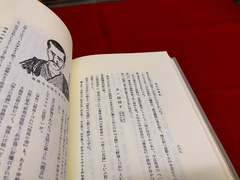 明治大正文学史集成 全12巻揃 (1999年 第2刷) ☆画像7枚 ご 明治大正文学史集成 全12巻揃 (1999年 第2刷) ☆画像7枚 ご