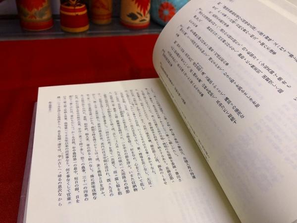 新訂 民間省要 （平成8年） ☆画像7枚 ご参照くださいませ
