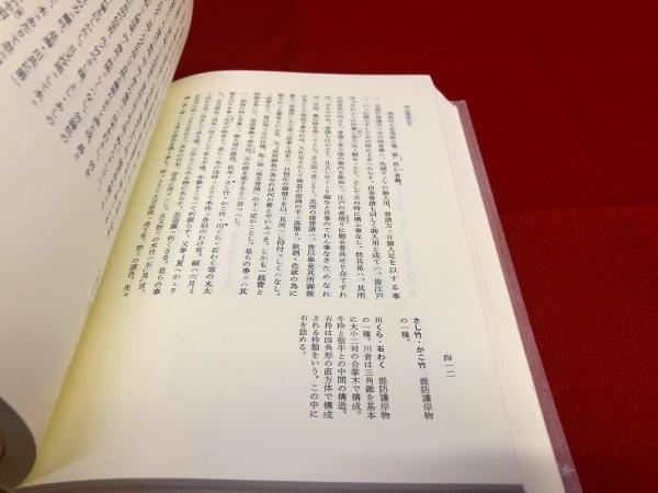 新訂 民間省要 （平成8年） ☆画像7枚 ご参照くださいませ