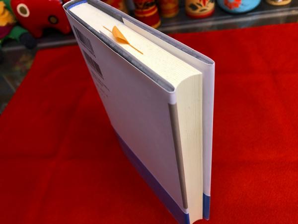 日本全国送料無料商品 | 特集  ドリス・レッシングを読む ご参照 ☆画像7枚 （2011年） 文学+小説