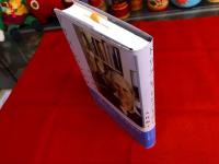 ドリス・レッシングを読む　（2011年）　★画像７枚　ご参照くださいませ