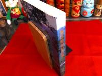 熊本県泉村の蝶 　魅せられた泉村の自然　（1994年）　★画像7枚　ご参照くださいませ