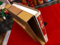 津軽 こぎん刺し 基礎刺しから応用まで （昭和51年） ☆画像7枚 ご参照