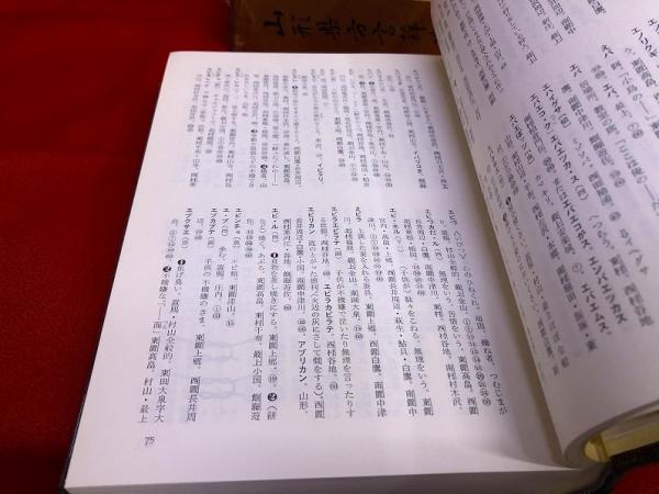 庄内方言辞典 | www.victoriartilloedm.com