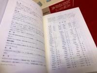茨城方言民俗語辞典　（1991年）　★画像7枚　ご参照くださいませ