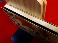 わが物心帖　（昭和55年）　★画像7枚　ご参照くださいませ