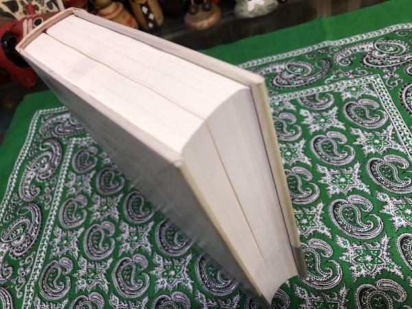 物語 日本近代殺人史 物語 日本近代殺人史 （2000年 第1刷） ☆画像7枚 ご参照