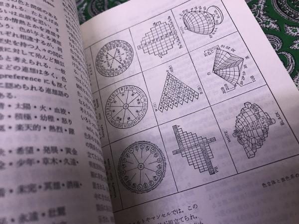 即発送可能 対訳 独日仏英議会用語辞典 古本 古書 安い購入 Www Mobilelappy Com 即発送可能 対訳 独日仏英議会用語辞典 古本 古書 安い購入 Www Mobilelappy Com