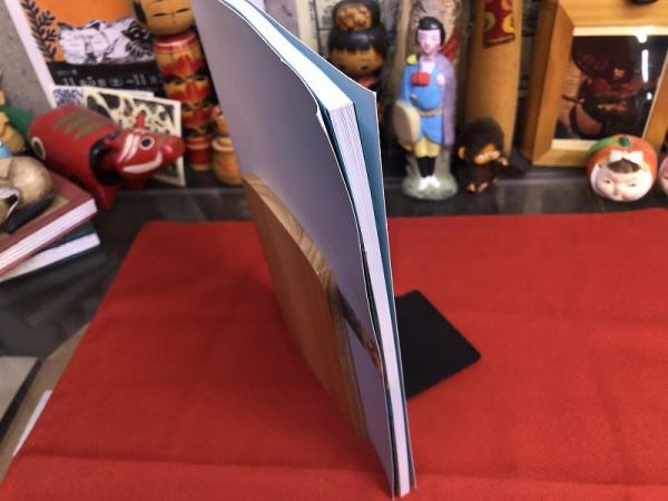 青磁の美 秘色の探求 - 古本買取販売 ハモニカ古書店 建築 美術