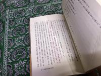 戦国武将　城井鎮房　（平成9年）　★画像7枚　ご参照くださいませ