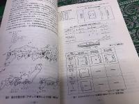民具研究　第87号から第139号まで　不揃　31冊一括　（平成2年から平成21年まで）　★画像7枚　ご参照くださいませ　☆送料サービス　0円