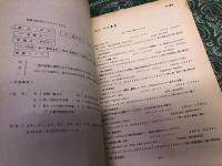 SF図書解説総目録　（1946-70年）　上　（1982年　増補改訂版）　★画像7枚　ご参照くださいませ
