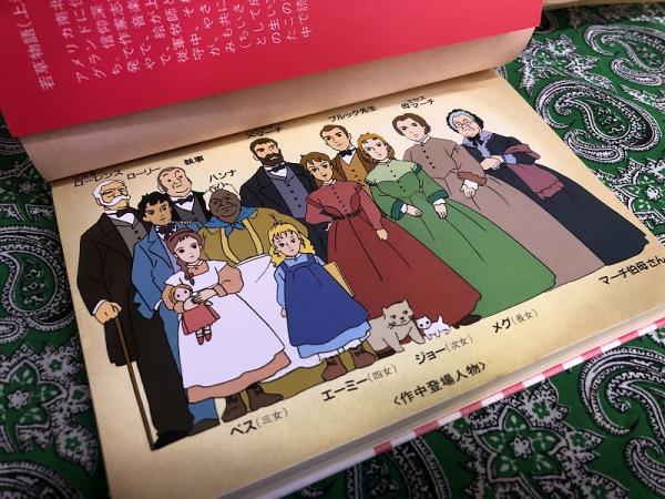 旺文社文庫特製版全100冊 2026年最新Yahoo!オークション -文庫 100冊