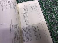 駆け抜けた前衛　九州派とその時代　（1996年　第1刷）　★画像7枚　ご参照くださいませ