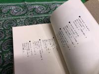 長江パトロール　（中国におけるアメリカ海軍）　（昭和63年）　★画像7枚　ご参照くださいませ