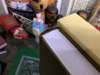 小倉工業高校百年史　福岡県立小倉工業高等学校　CD-ROM付（動作未確認）　（平成12年）　★画像7枚　ご参照くださいませ