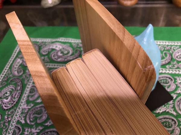 カラクテール 上中下3冊セット 岩波文庫 カラクテール 上中下3冊セット 岩波文庫