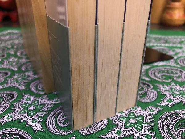 カラクテール 上中下3冊セット 岩波文庫 Amazon.co.jp: 上/中/下三巻セット / カラクテール ｜ ラ