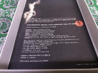 三浦悦子　義躰標本室　人形ポストカード集　全27枚揃　（2005年）　★画像7枚　ご参照くださいませ