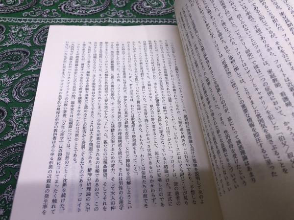 父 娘 近親姦 家族の闇を照らす （2001年 第2刷） ☆画像７枚 ご参照