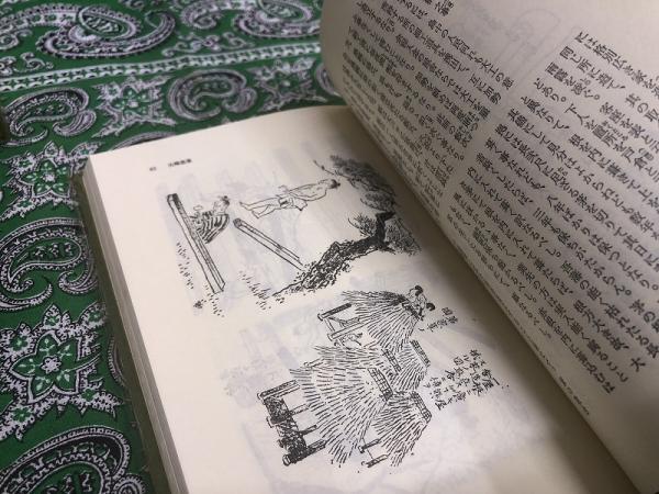 南島雑話 幕末奄美民俗誌 全2巻揃 平凡社 東洋文庫 (1984年 第1 南島雑話 幕末奄美民俗誌 全2巻揃 平凡社 東洋文庫 (1984年 第1