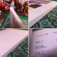 ニコラ・ド・スタール展 図録 (1993年) ☆画像7枚 ご参照ください ニコラ・ド・スタール展 図録 (1993年) ☆画像7枚 ご参照ください