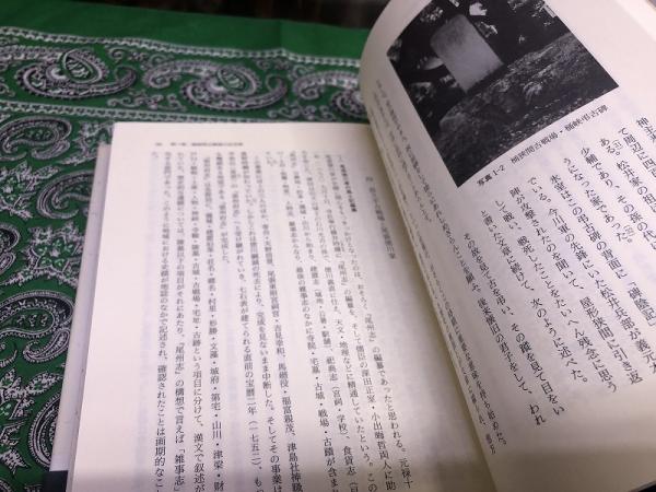 史蹟論 19世紀日本の地域社会と歴史意識 （1998年 第1刷
