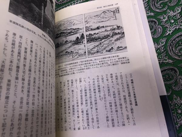 史蹟論 19世紀日本の地域社会と歴史意識 （1998年 第1刷