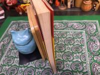 烹調技術　中国料理技術入門　（昭和57年　第1刷）　★画像7枚　ご参照くださいませ