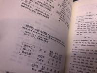 解釈学の根本問題　現代哲学の根本問題　7　（1984年　第6刷）　★画像7枚　ご参照くださいませ