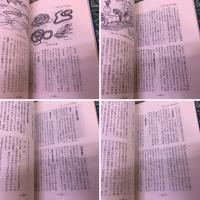 金魚入門　正しい飼い方とふやし方　（昭和48年）　★画像7枚　ご参照くださいませ