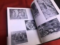 人類の聖書　多神教的世界観の探求　（2001年）　★画像7枚　ご参照くださいませ