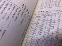 CM25年史　（1978年）　★画像7枚　ご参照くださいませ