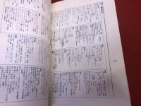 CM25年史　（1978年）　★画像7枚　ご参照くださいませ