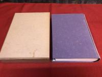 弁栄上人書簡集　（山崎弁栄上人）　（昭和44年　初版）　★画像7枚　ご参照くださいませ　☆送料サービス　0円