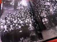 笹本戒浄上人伝　（笹本戒浄上人全集　別巻）　（昭和62年）　★画像7枚　ご参照くださいませ