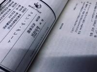コナン・ザ・グレート　角川書店　カドカワ・ノベルズ　（昭和57年　初版）　★画像7枚　ご参照くださいませ