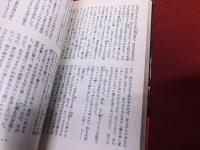 コナン・ザ・グレート　角川書店　カドカワ・ノベルズ　（昭和57年　初版）　★画像7枚　ご参照くださいませ