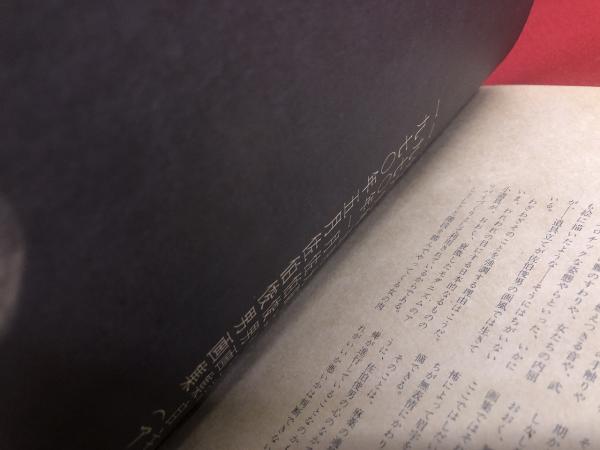 佐伯俊男作品集 (1970年) ☆画像7枚 ご参照くださいませ(佐伯 佐伯俊男作品集 (1970年) ☆画像7枚 ご参照くださいませ(佐伯