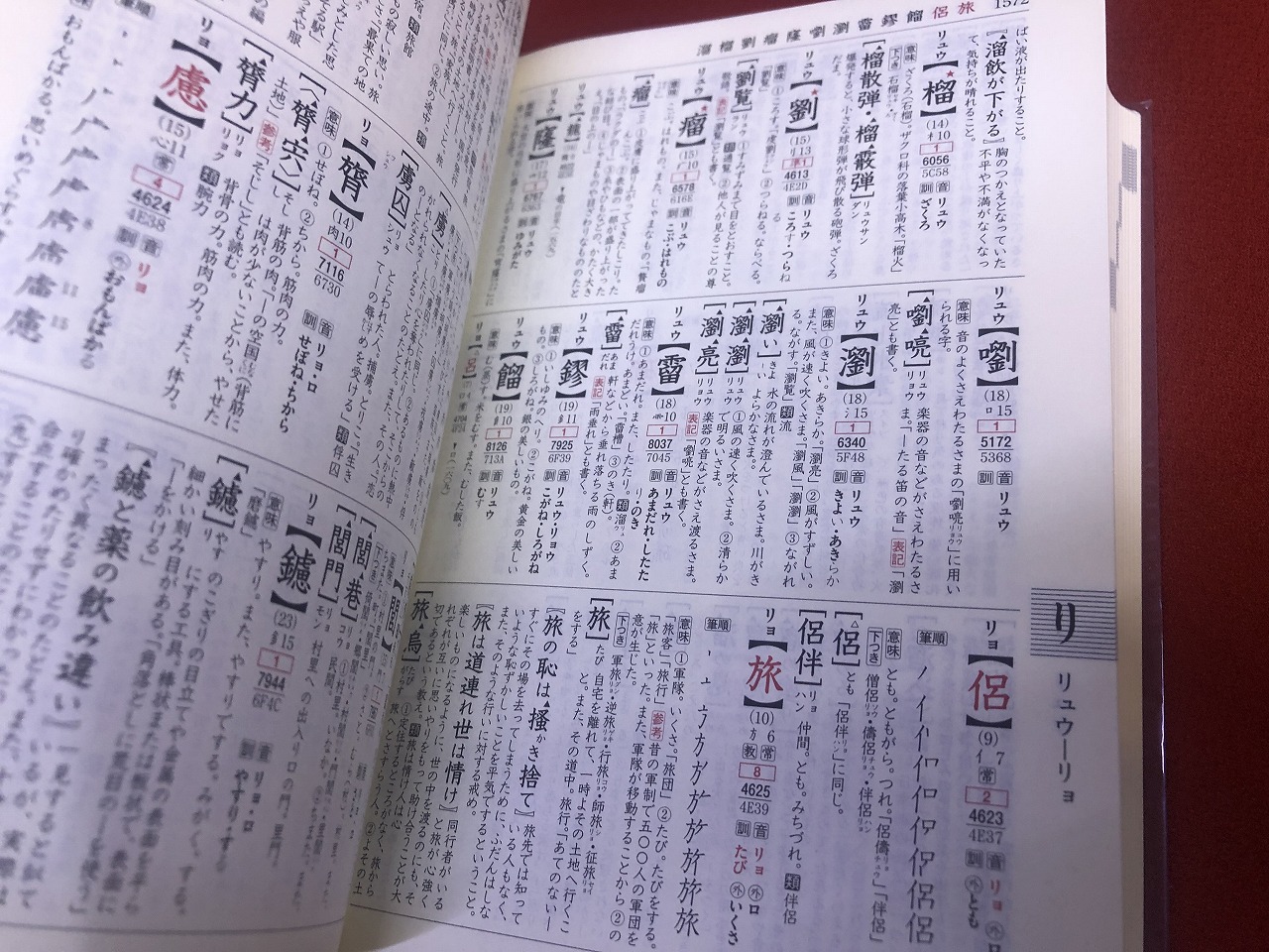 漢検 漢字辞典 - 語学・辞書・学習参考書低 価格 通販