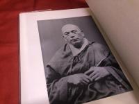 辨栄上人御遺墨集　（弁栄上人御遺墨集）　九州版　（昭和52年）　★画像7枚　ご参照くださいませ　☆送料サービス　0円