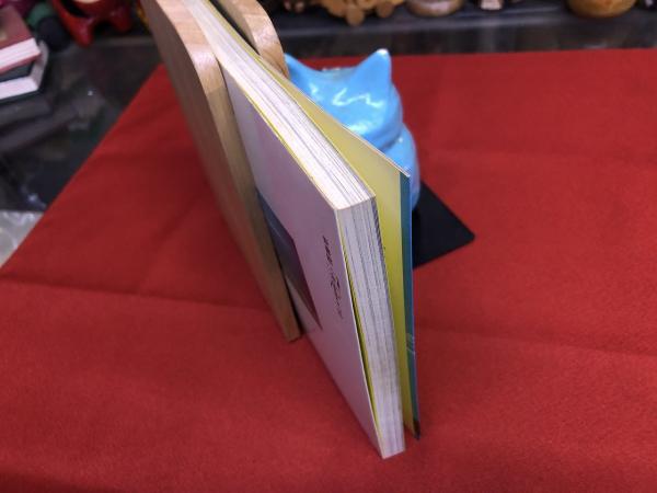 サガンのすべて SAGAN A to Z パリ、海、そして愛 （フランソワーズ