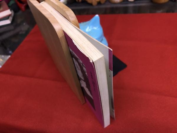 血のアラベスク 吸血鬼読本(須永朝彦) / 古本、中古本、古書籍の