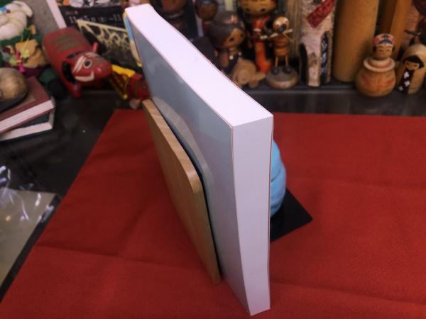 門司新報を読む 明治編 明治の中期以降北九州地方最大のローカル