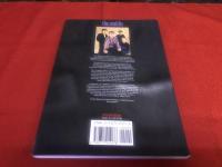 The Smiths　The Complete Story　（ザ・スミス　コンプリート・ストーリー　英語　英文）　（1988年）　★画像7枚　ご参照くださいませ
