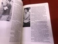 The Smiths　The Complete Story　（ザ・スミス　コンプリート・ストーリー　英語　英文）　（1988年）　★画像7枚　ご参照くださいませ
