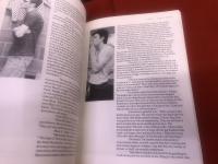 The Smiths　The Complete Story　（ザ・スミス　コンプリート・ストーリー　英語　英文）　（1988年）　★画像7枚　ご参照くださいませ